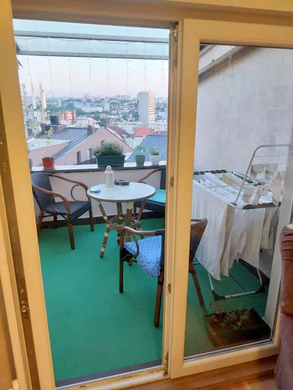 Lekino Brdo | 4zida.rs