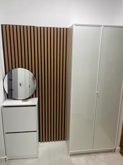 Vojvođanska | 4zida.rs
