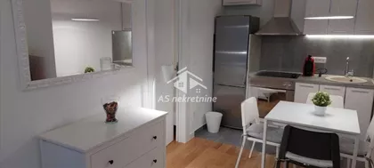 Južni Bulevar | 4zida.rs