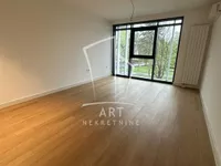 Lion, Zvezdara opština, Beograd | 4zida.rs