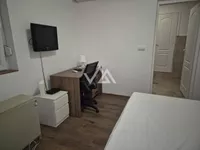 Beograd, Stari Grad opština, Kalemegdan | 4zida.rs | 4zida.rs