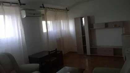 Luke Vojvodića | 4zida.rs