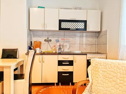 Požarevačka | 4zida.rs