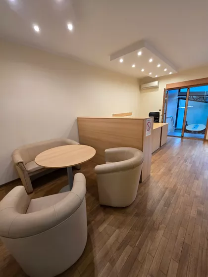 Stjepana Ljubiše | 4zida.rs