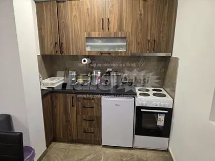 Sterijina | 4zida.rs