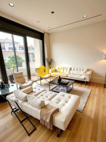 Strumička | 4zida.rs