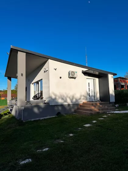 Nikole Mihailovića | 4zida.rs