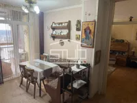 Resnik, Rakovica opština, Beograd | 4zida.rs