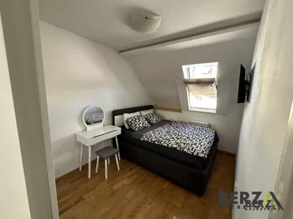 Novi Sad - Centar | 4zida.rs