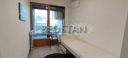 Tadije Sondermajera | 4zida.rs