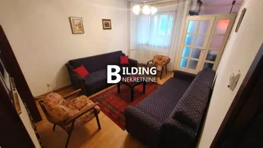 Banijska