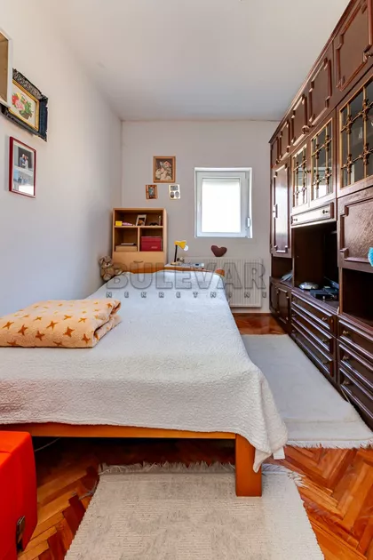 Brzi Brod | 4zida.rs