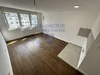 Novo Naselje, Gradske lokacije, Novi Sad | 4zida.rs