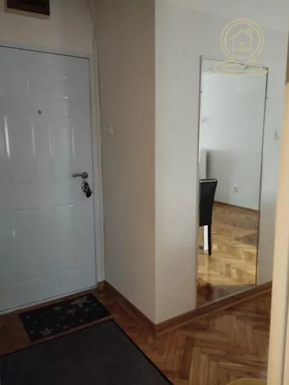 Jug Bogdana | 4zida.rs