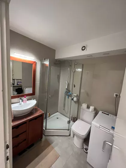 Kostolačka 50 | 4zida.rs