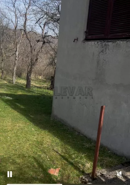 Gornji Barbeš | 4zida.rs