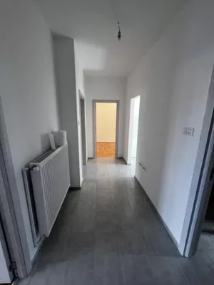 Zrenjanin, Žitni trg | 4zida.rs