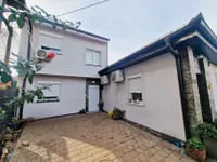 Levač, Gradske lokacije, Jagodina | 4zida.rs