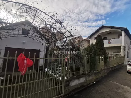 Mala Vaga | 4zida.rs