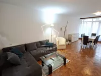 Senjak, Savski Venac, Beograd | 4zida.rs