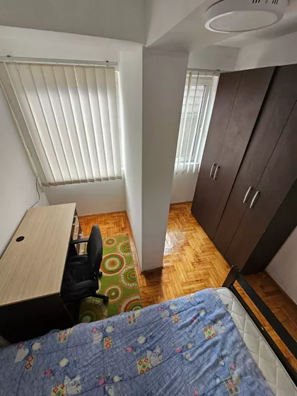 Jugovićeva | 4zida.rs