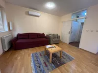 Beograd, Vračar, Crveni Krst Vračar | 4zida.rs | 4zida.rs