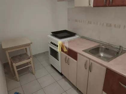 Nova Detelinara | 4zida.rs