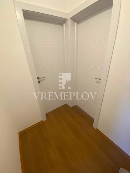 Mitra Trifunovića Uče | 4zida.rs