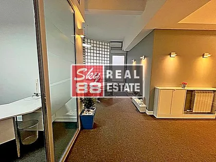 Hram Svetog Save | 4zida.rs