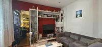Beograd, Zemun opština, Sutjeska | 4zida.rs | 4zida.rs