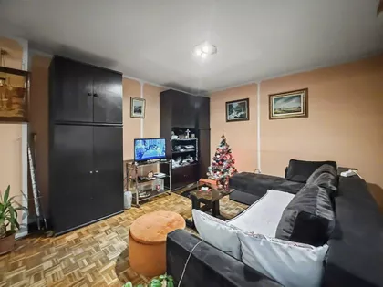 Strelište | 4zida.rs