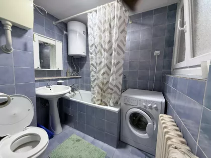 Dr Agostina Neta | 4zida.rs