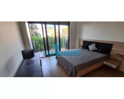 Hercegovačka | 4zida.rs