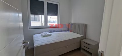 Oskara Daviča | 4zida.rs