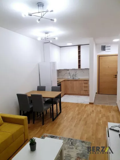 Detelinara | 4zida.rs