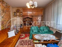Trošarina, Medijana, Gradske lokacije, Niš | 4zida.rs