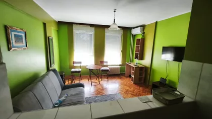 Bulevar Oslobođenja | 4zida.rs