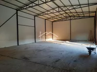 Hala | 4zida
