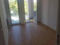 Nova Detelinara, Detelinara, Gradske lokacije, Novi Sad | 4zida.rs