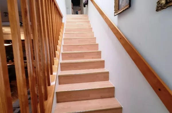 Petoiposoban stan | 4zida