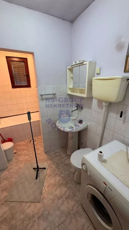 Gradske lokacije | 4zida.rs