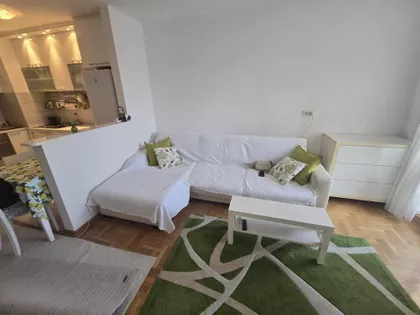 Generala Štefanika | 4zida.rs