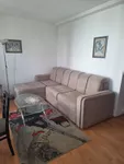 Mala Vaga, Centar, Gradske lokacije, Kragujevac | 4zida.rs | 4zida.rs