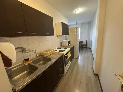 Gandijeva | 4zida.rs