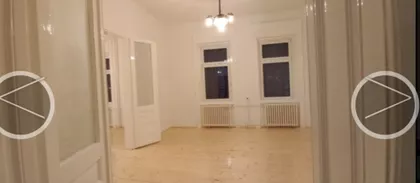 Zlatne Grede 14 | 4zida.rs
