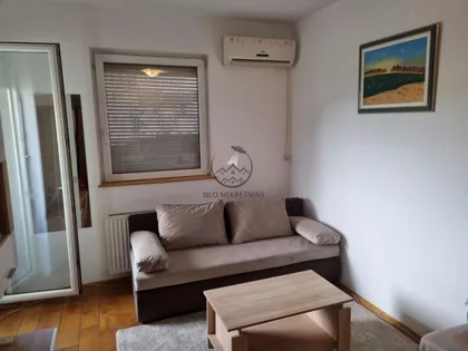 Novi Sad - Centar | 4zida.rs