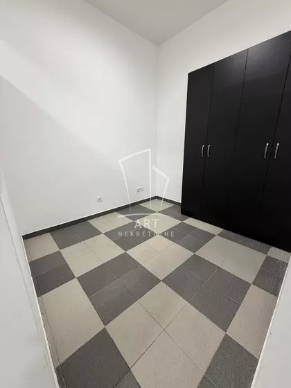 Braće Jerković | 4zida.rs