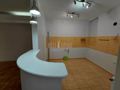 Ulofa Palmea | 4zida.rs