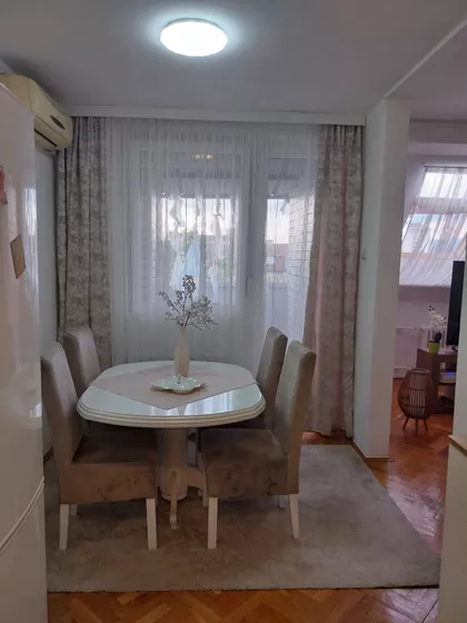 Obilićeva 69A | 4zida.rs