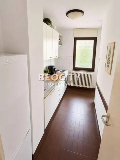Đorđa Nikšića Johana | 4zida.rs